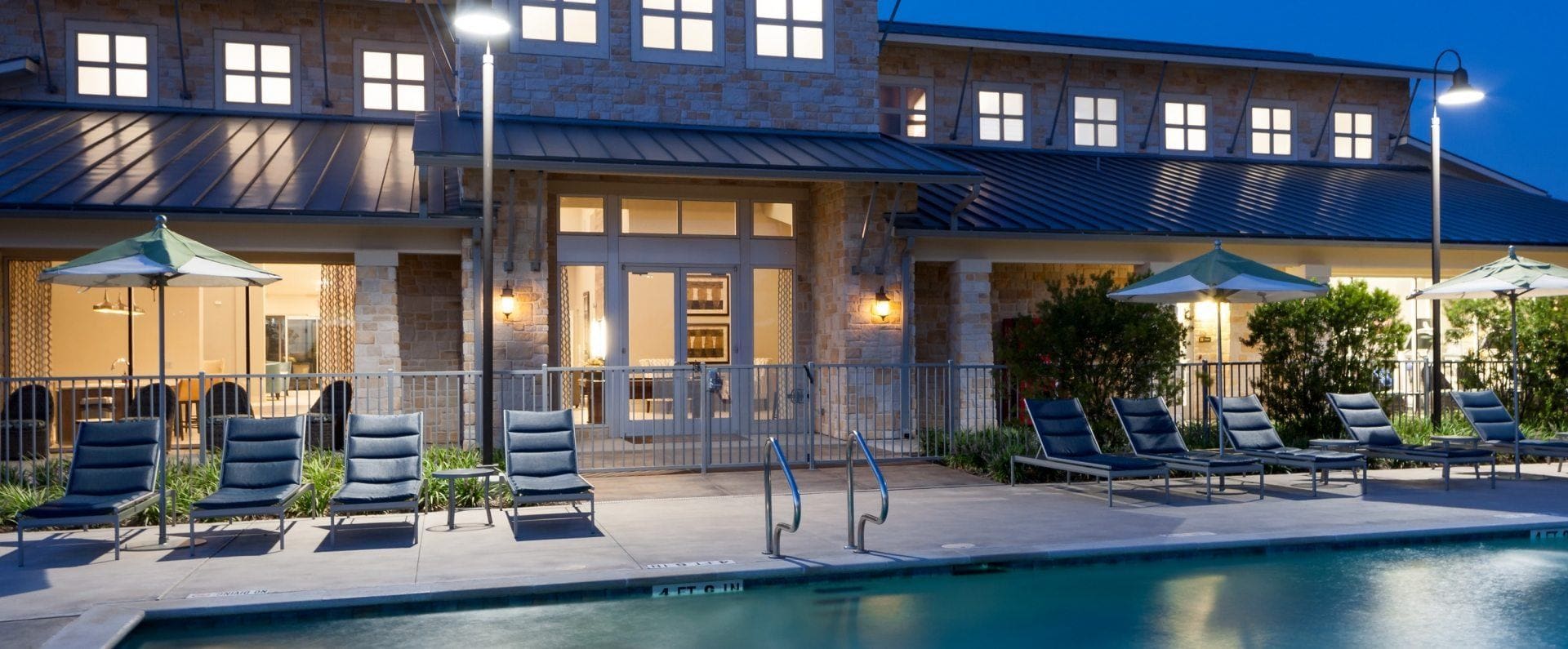 Jefferson Center O'Brien Architects