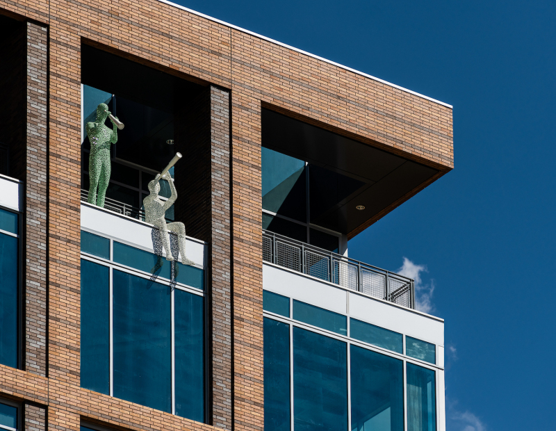 OBrien-Architects-2999-Olympus-Verily-Office-11