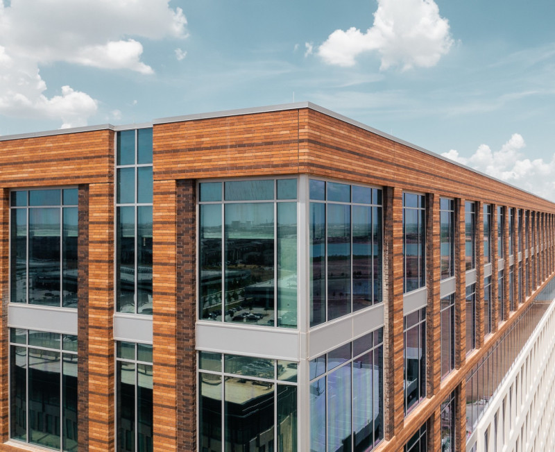OBrien-Architects-2999-Olympus-Verily-Office-12
