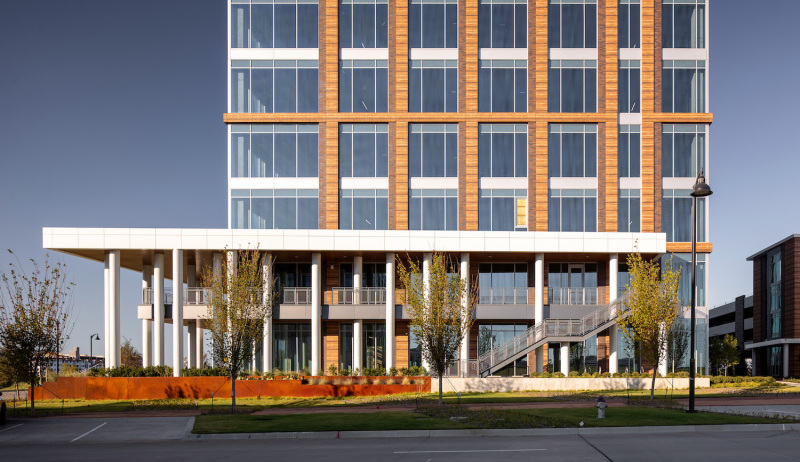 OBrien-Architects-2999-Olympus-Verily-Office-2