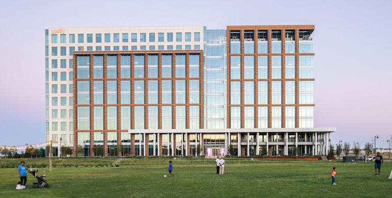 OBrien-Architects-2999-Olympus-Verily-Office-3