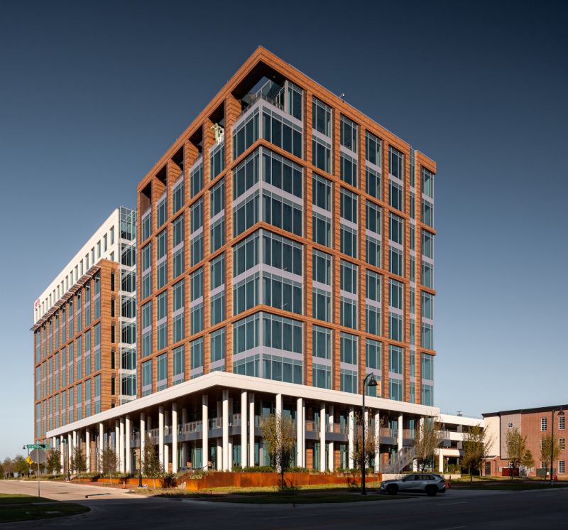 OBrien-Architects-2999-Olympus-Verily-Office-4