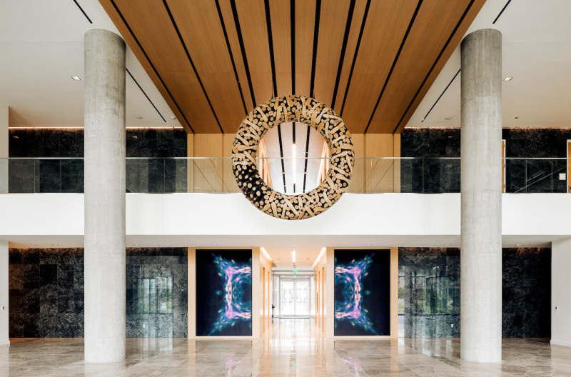 OBrien-Architects-2999-Olympus-Verily-Office-5