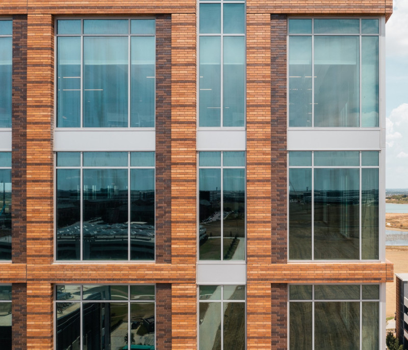 OBrien-Architects-2999-Olympus-Verily-Office-9