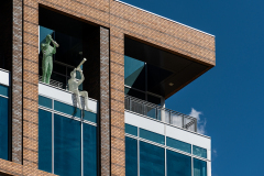 OBrien-Architects-2999-Olympus-Verily-Office-11