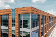 OBrien-Architects-2999-Olympus-Verily-Office-12