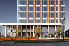OBrien-Architects-2999-Olympus-Verily-Office-2