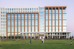 OBrien-Architects-2999-Olympus-Verily-Office-3