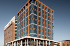 OBrien-Architects-2999-Olympus-Verily-Office-4