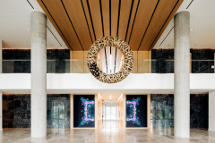OBrien-Architects-2999-Olympus-Verily-Office-5