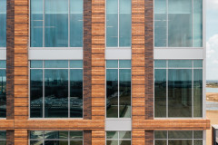 OBrien-Architects-2999-Olympus-Verily-Office-9