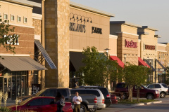 AllianceTownCenter-1