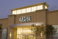AllianceTownCenter-2