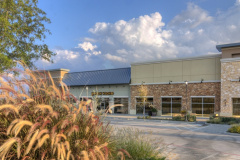 AllianceTownCenter-3