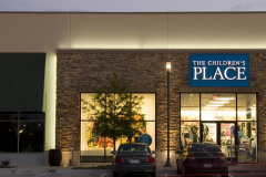AllianceTownCenter-4