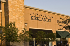 AllianceTownCenter-5