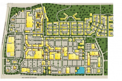 AllianceTownCenter-6