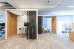 AMN-Healthcare-Project-by-OBrien-Architects-Dallas-TX11
