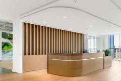 AMN-Healthcare-Project-by-OBrien-Architects-Dallas-TX13