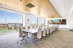AMN-Healthcare-Project-by-OBrien-Architects-Dallas-TX15