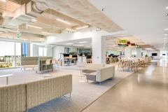 AMN-Healthcare-Project-by-OBrien-Architects-Dallas-TX16