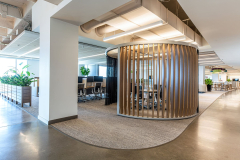 AMN-Healthcare-Project-by-OBrien-Architects-Dallas-TX9