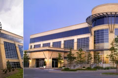Cedar Hill_Building 2