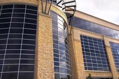 Cedar Hill_Building 3