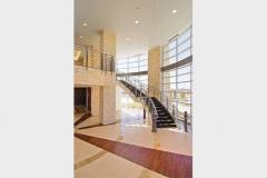 Cedar Hill_Stairs