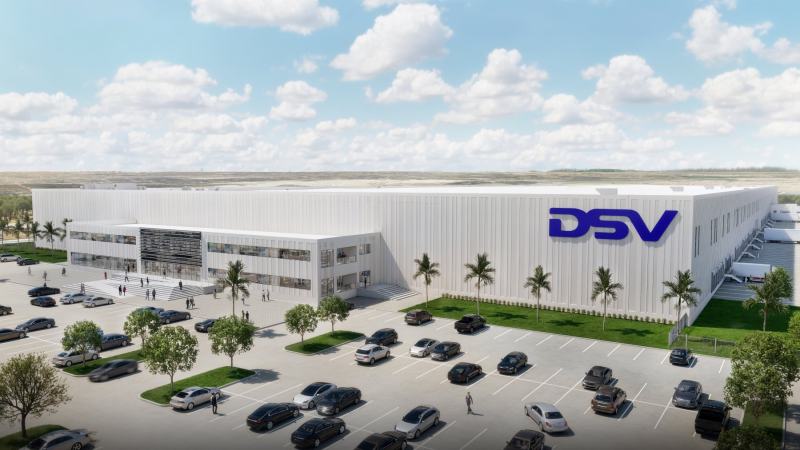 2025-01-17_DSV-Laredo_Scene-project-by-obrien-architects_1 2025-01-17_DSV-Laredo_Scene-project-by-obrien-architects_1