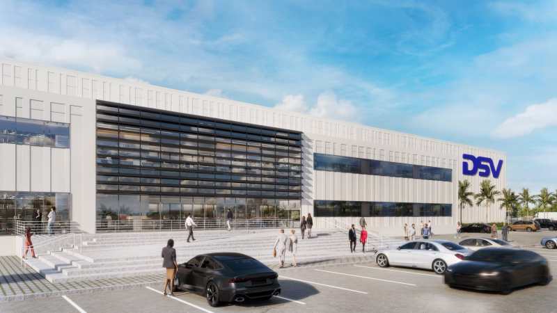 2025-01-17_DSV-Laredo_Scene-project-by-obrien-architects_2 2025-01-17_DSV-Laredo_Scene-project-by-obrien-architects_2