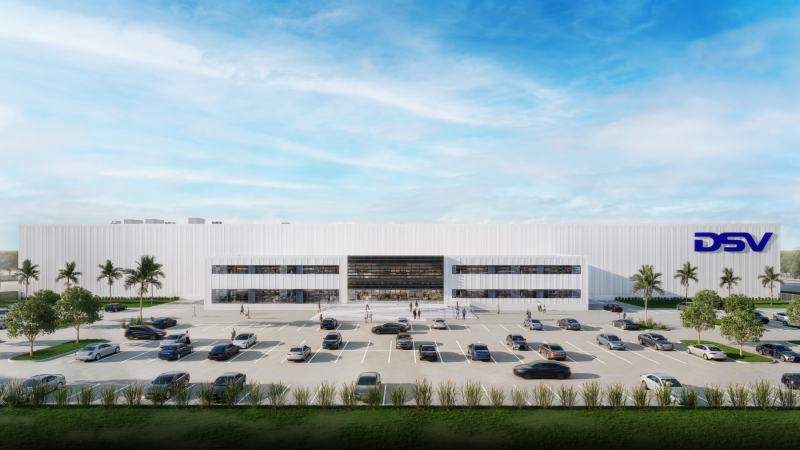 2025-01-17_DSV-Laredo_Scene-project-by-obrien-architects_4 2025-01-17_DSV-Laredo_Scene-project-by-obrien-architects_4