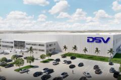 2025-01-17_DSV-Laredo_Scene-project-by-obrien-architects_1