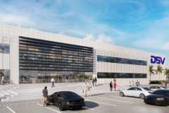 2025-01-17_DSV-Laredo_Scene-project-by-obrien-architects_2