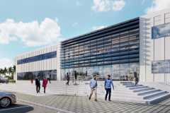 2025-01-17_DSV-Laredo_Scene-project-by-obrien-architects_3