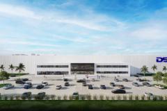 2025-01-17_DSV-Laredo_Scene-project-by-obrien-architects_4