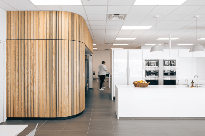 DSV-project-by-OBrien-Architects1 DSV-project-by-OBrien-Architects1