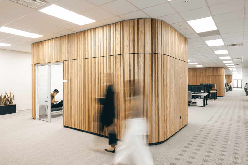 DSV-project-by-OBrien-Architects12 DSV-project-by-OBrien-Architects12