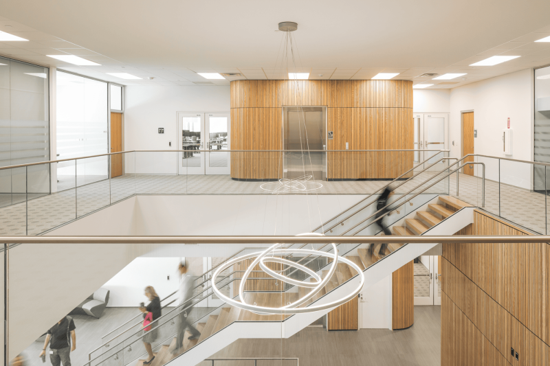 DSV-project-by-OBrien-Architects13 DSV-project-by-OBrien-Architects13