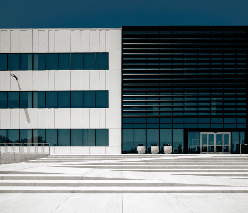 DSV-project-by-OBrien-Architects14 DSV-project-by-OBrien-Architects14