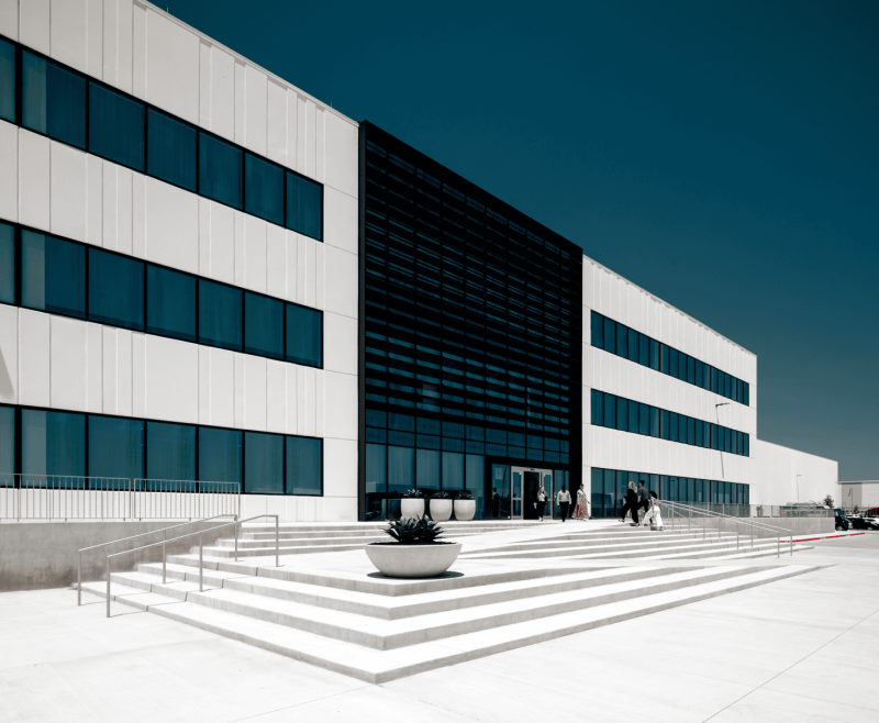 DSV-project-by-OBrien-Architects15 DSV-project-by-OBrien-Architects15