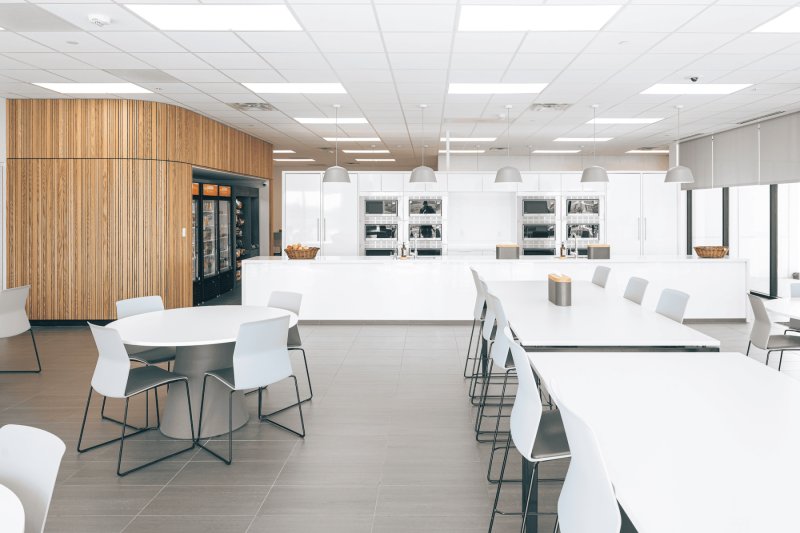 DSV-project-by-OBrien-Architects2 DSV-project-by-OBrien-Architects2