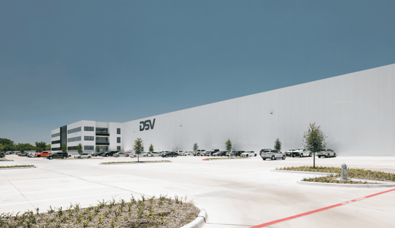 DSV-project-by-OBrien-Architects23 DSV-project-by-OBrien-Architects23