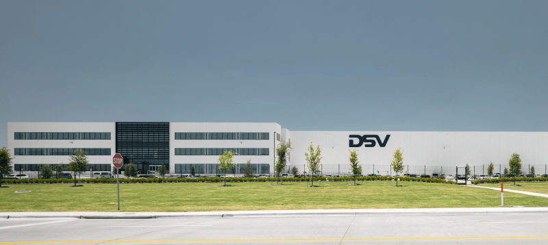 DSV-project-by-OBrien-Architects24 DSV-project-by-OBrien-Architects24