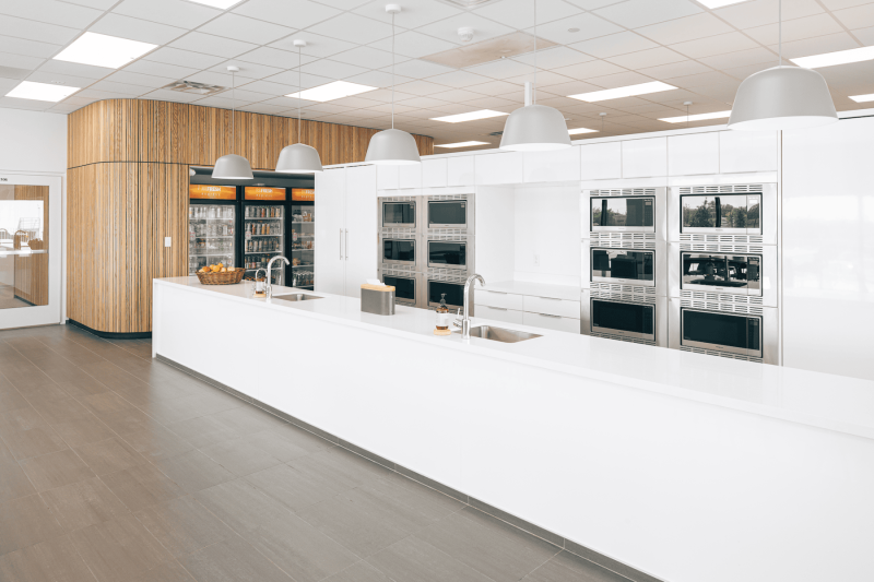 DSV-project-by-OBrien-Architects3 DSV-project-by-OBrien-Architects3