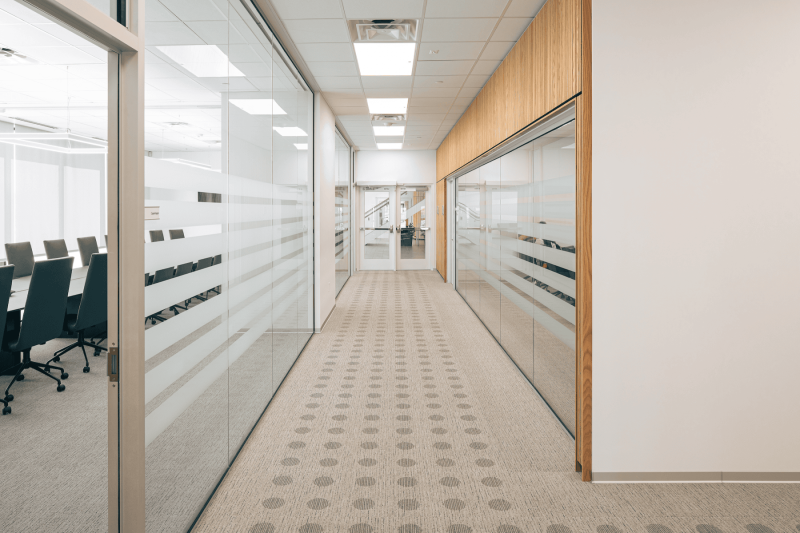 DSV-project-by-OBrien-Architects7 DSV-project-by-OBrien-Architects7