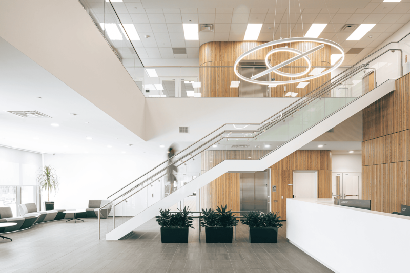 DSV-project-by-OBrien-Architects8 DSV-project-by-OBrien-Architects8