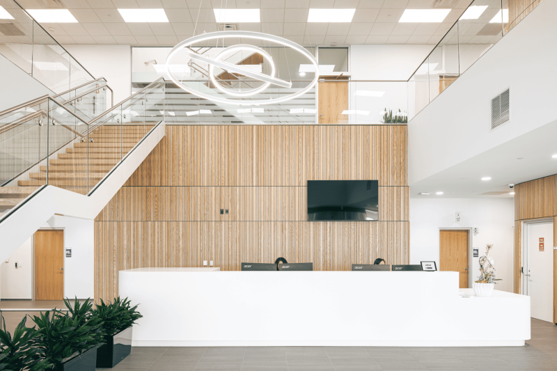 DSV-project-by-OBrien-Architects9 DSV-project-by-OBrien-Architects9