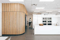 DSV-project-by-OBrien-Architects1