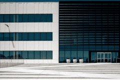 DSV-project-by-OBrien-Architects14